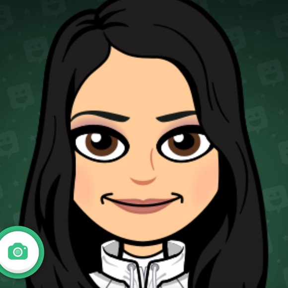 gmed376